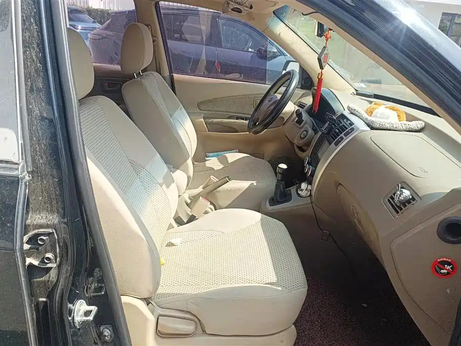 HYUNDAI TUCSON 2012