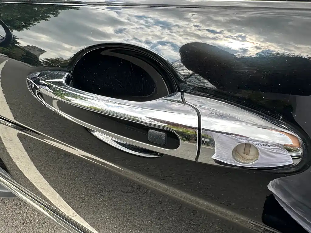 HAVAL H6 2019