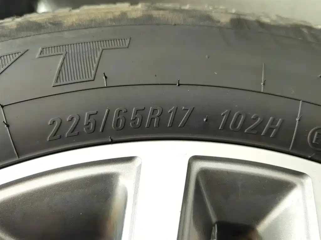 HAVAL H6 2018