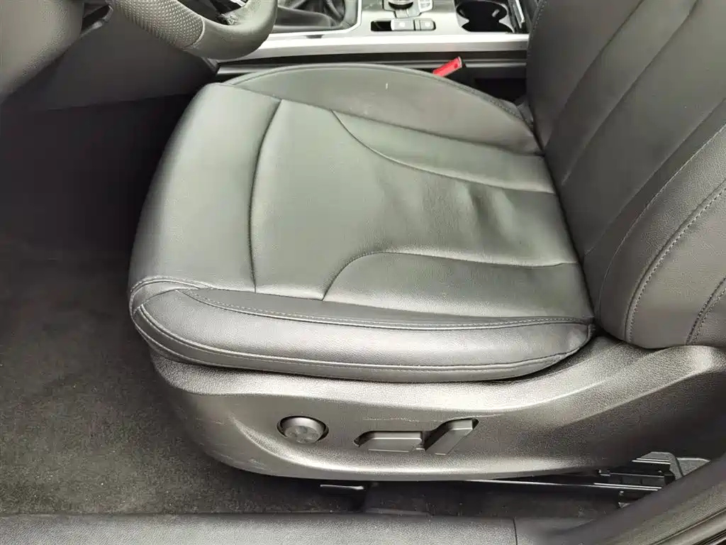 HAVAL H6 2018