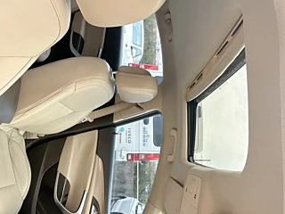catalog-car-15