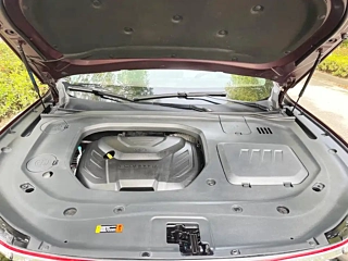 catalog-car-18