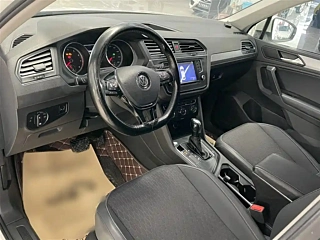 catalog-car-13