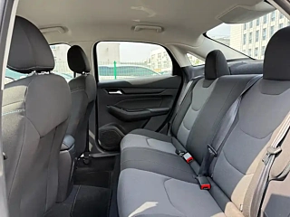 catalog-car-20