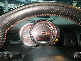 catalog-car-12