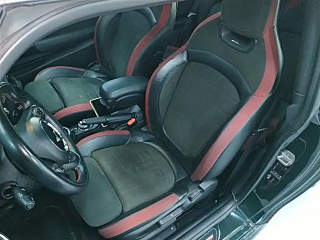 catalog-car-16