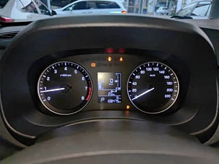 catalog-car-12