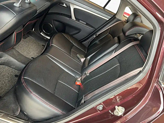 catalog-car-12