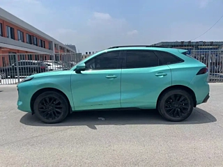 catalog-car-4