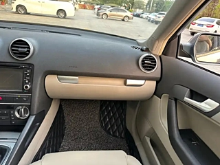 catalog-car-18