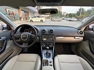 catalog-car-17