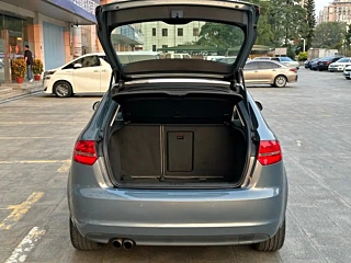 catalog-car-12