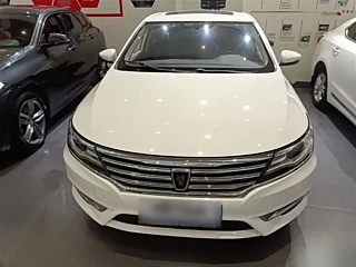 catalog-car-10