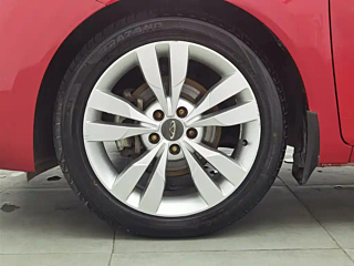 catalog-car-17