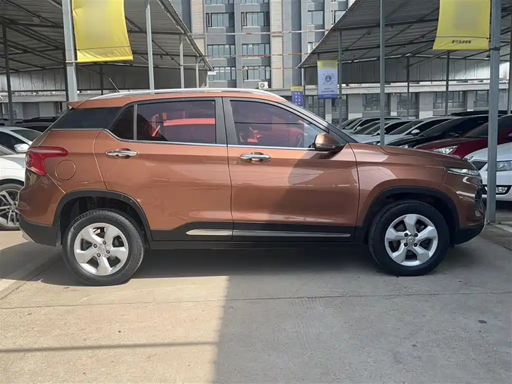 BAO JUN 510 2017
