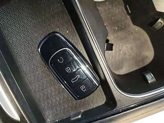 catalog-car-9
