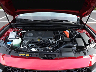 catalog-car-20