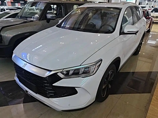 Купить