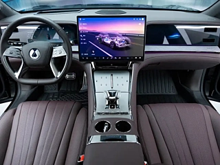 catalog-car-9