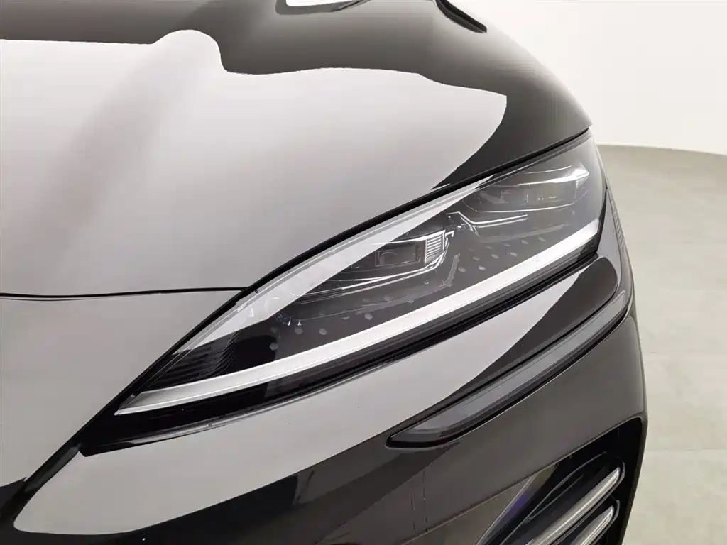 BYD SONG PLUS NEW ENERGY 2023