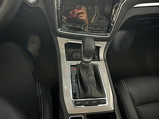 catalog-car-18