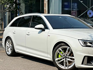 catalog-car-7