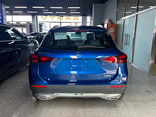 catalog-car-14