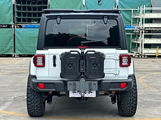 catalog-car-10