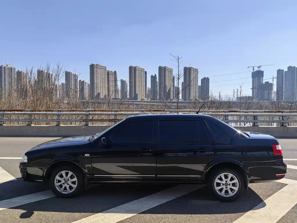 VOLKSWAGEN OTHER 2014