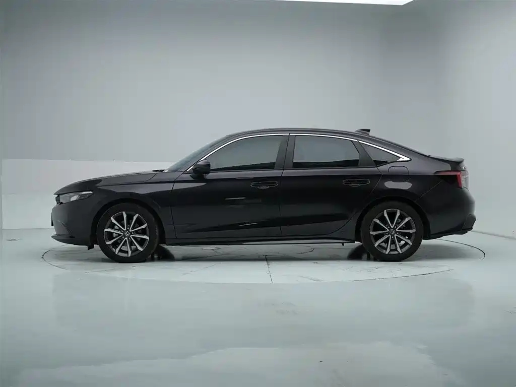HONDA OTHER 2023