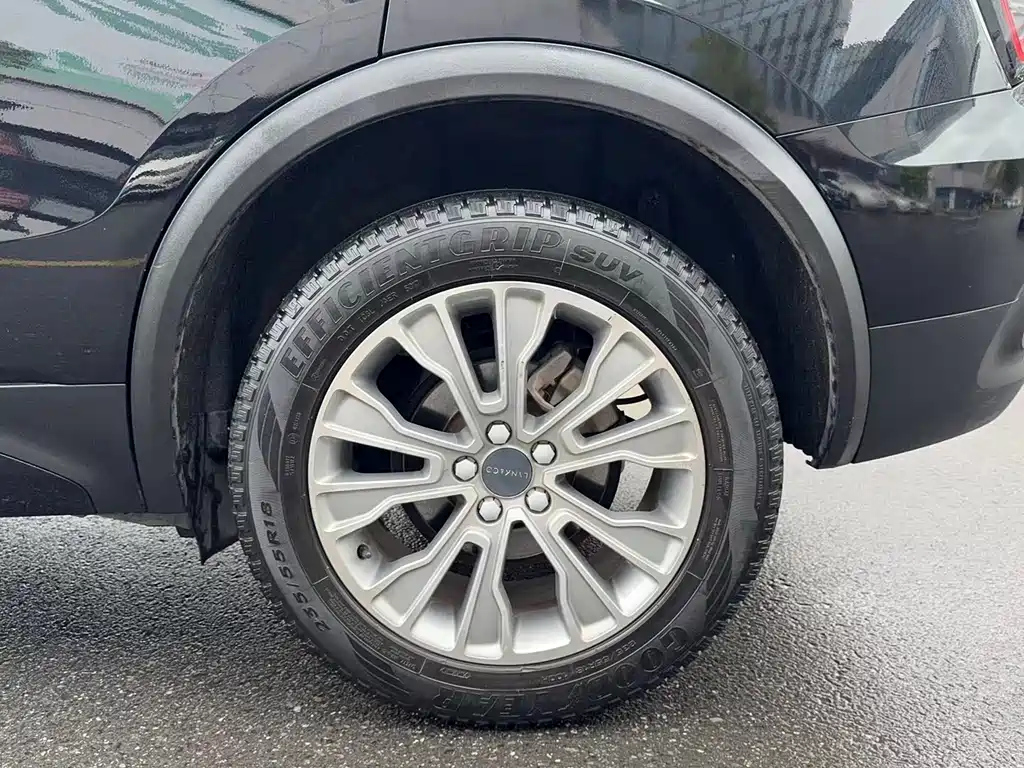 LYNK&CO 01 2018