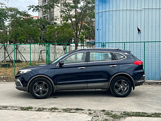 catalog-car-3