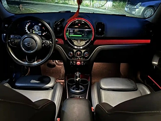 catalog-car-15