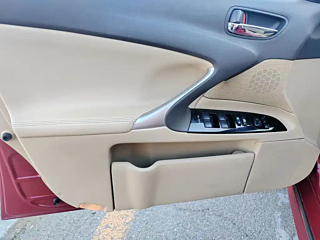 catalog-car-4