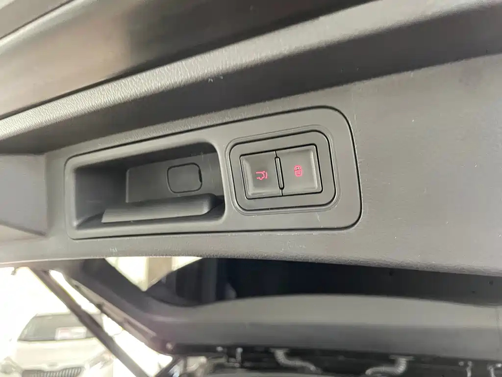 BYD SONG PLUS NEW ENERGY 2023