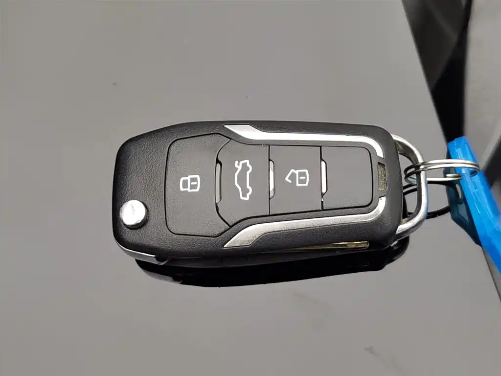 TOYOTA HIGHLANDER 2015