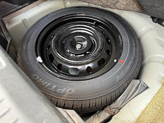 MAZDA 2 2011 YEAR POWER 1.3L AUTOMATIC STANDARD EDITION 2011