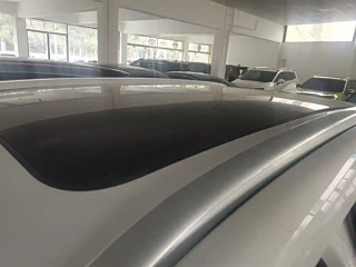 catalog-car-19
