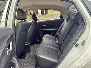 catalog-car-11