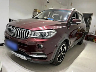 catalog-car-3