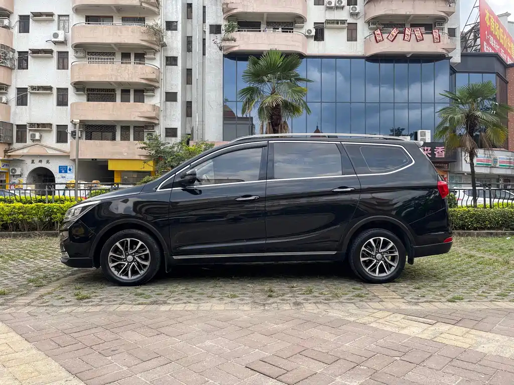BAO JUN 730 2018