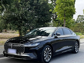Заказать LINCOLN Z