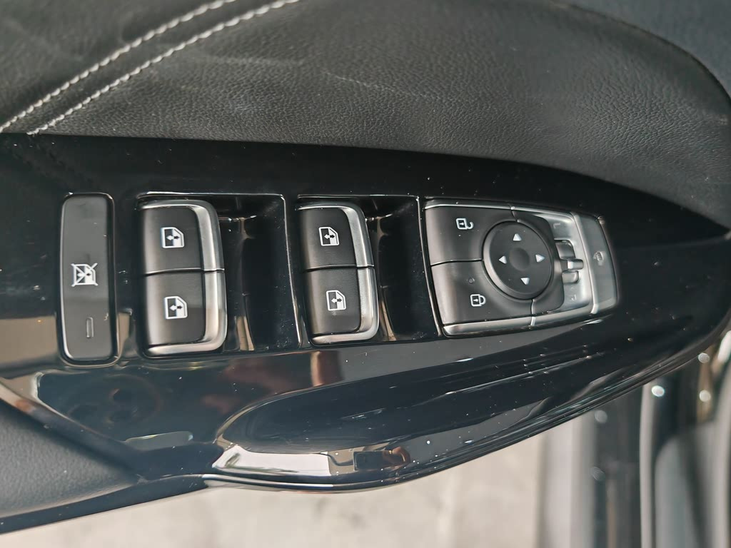 KIA K5 2021