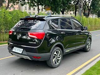catalog-car-16