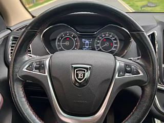 catalog-car-12
