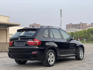 catalog-car-5