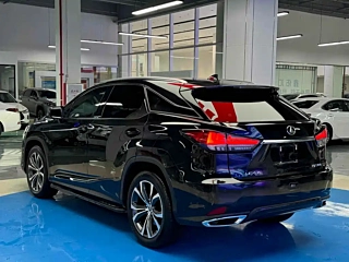 catalog-car-9