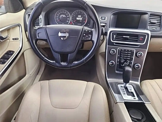 catalog-car-14