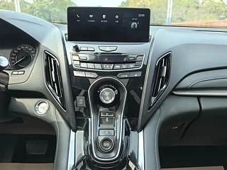 catalog-car-11