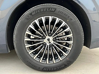catalog-car-18